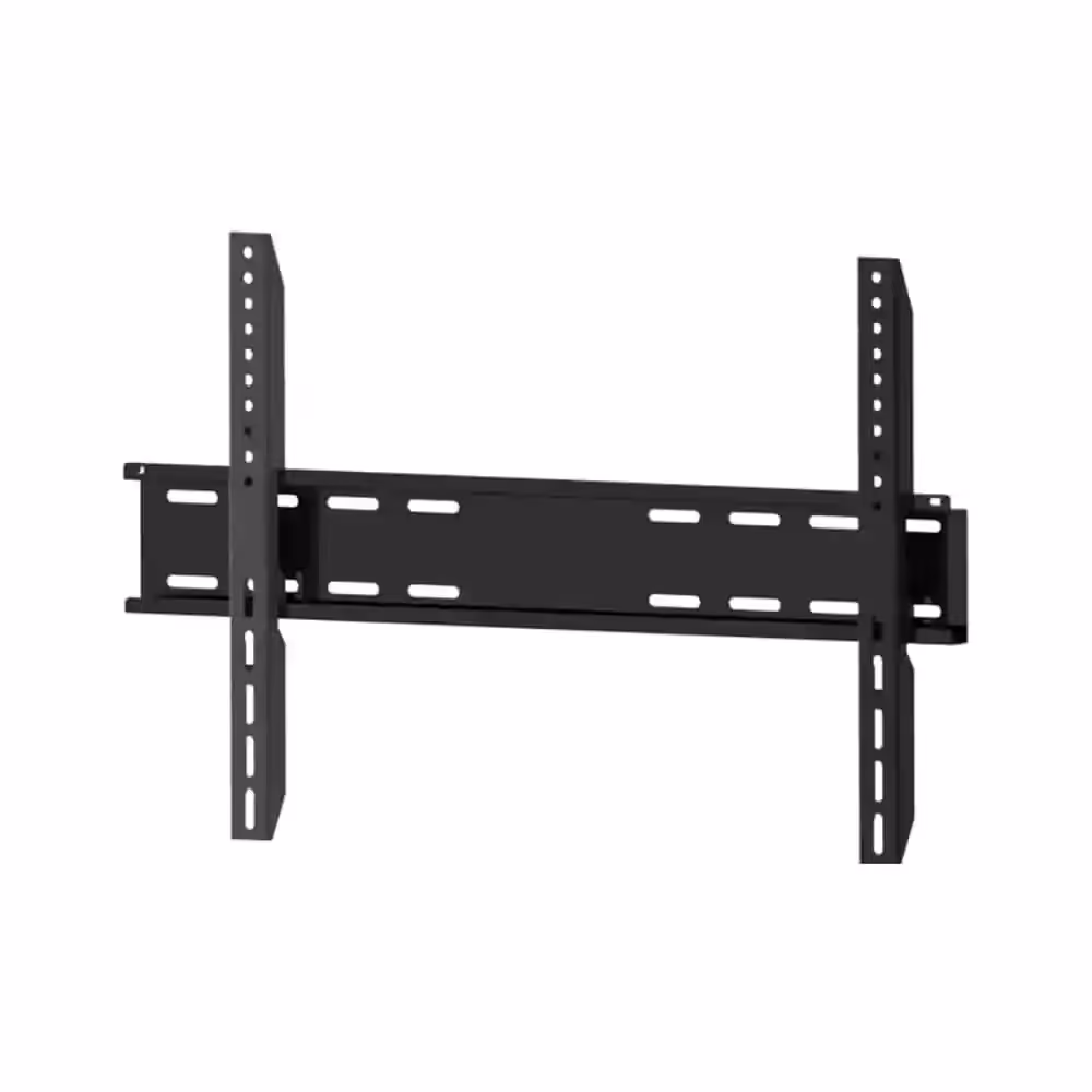 Rack fijo 60 a 80 pulgadas