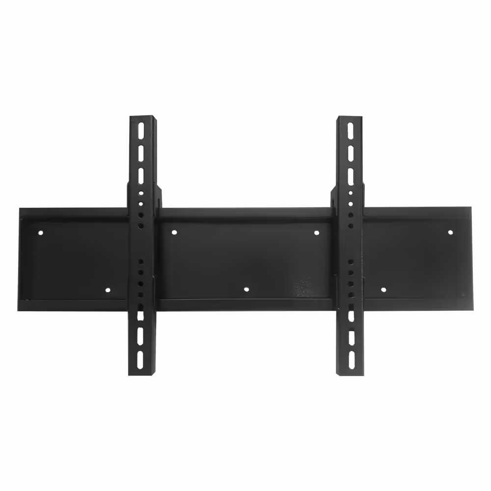 Rack fijo 70 a 120 pulgadas