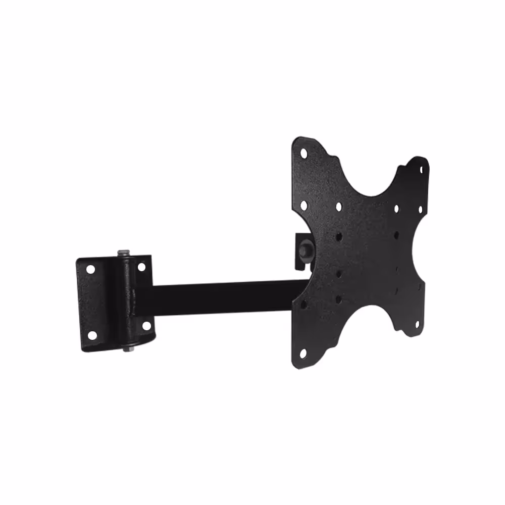 Rack movil 26 a 43 pulgadas