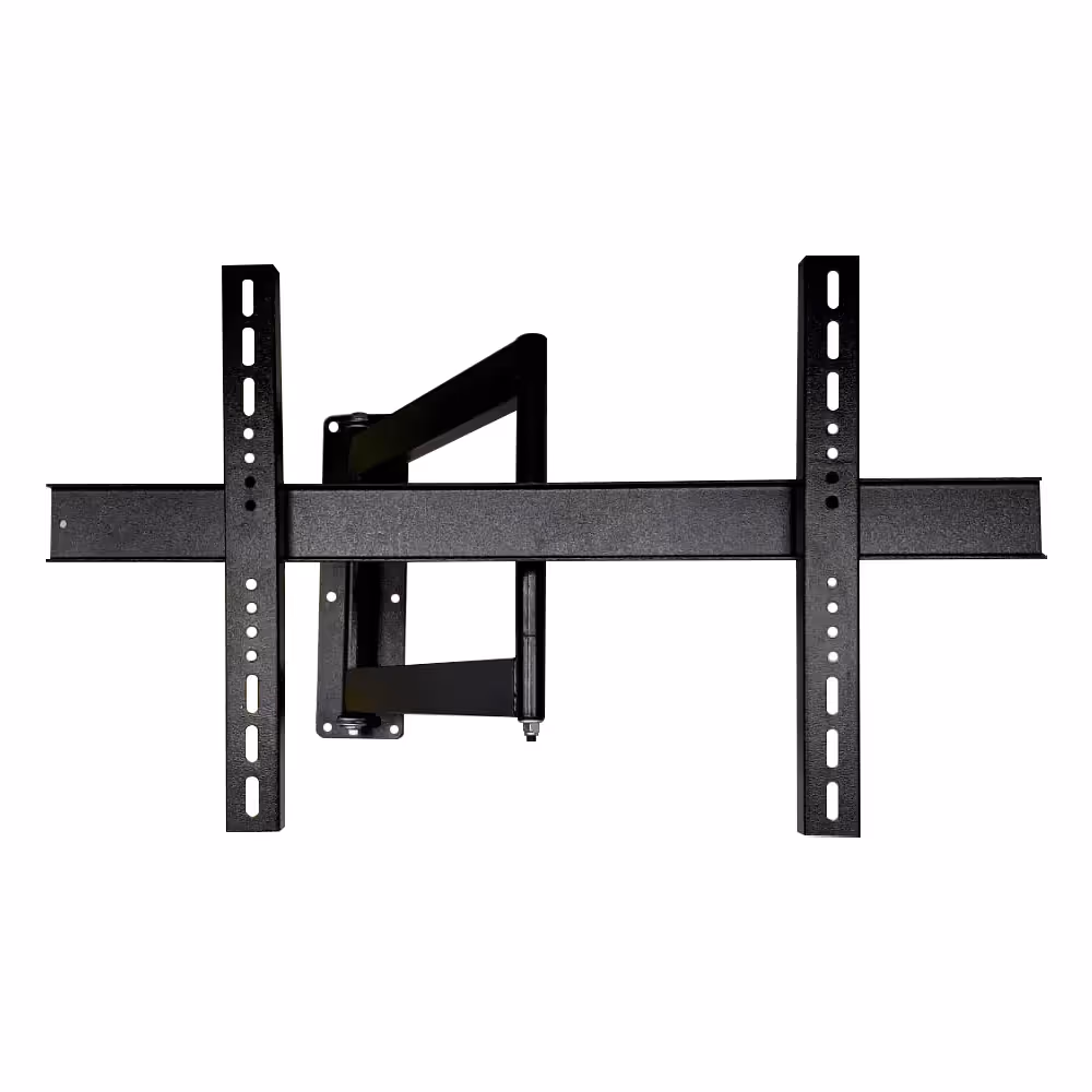Rack movil 60 a 80 pulgadas