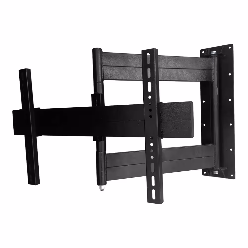 Rack movil 70 a 120 pulgadas