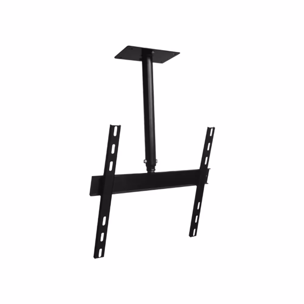 Rack para techo 40 a 60 pulgadas
