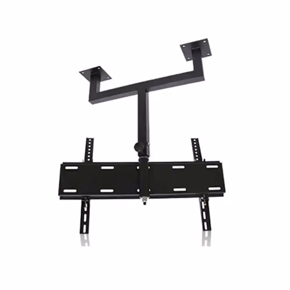 Rack para techo 60 a 80 pulgadas